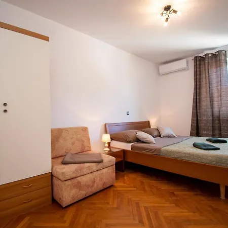 Villa Beautiful Enka In Banjole,pula Banjole