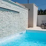 Villa Beautiful Enka In Banjole,pula - By Istrabook Banjole