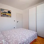 Villa Beautiful Enka In Banjole,pula - By Istrabook