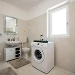 Beautiful Enka In Banjole,pula - By Istrabook Villa Banjole